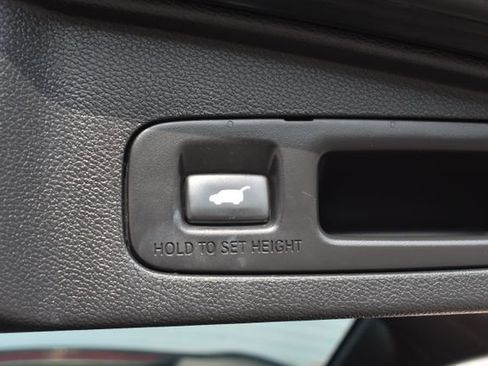 Used 2017 Honda CR-V EX-L image 39