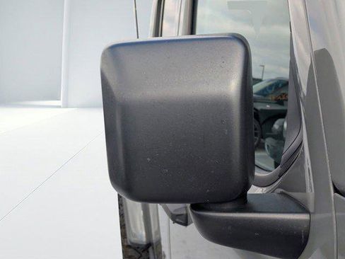 Certified 2023 Jeep Gladiator Mojave w/ LED Lighting Group image 10