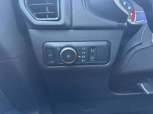 Certified 2024 Ford Bronco Sport Badlands image 13