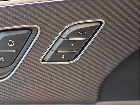 New 2026 Audi SQ8 Premium Plus AWD/4WD image 7