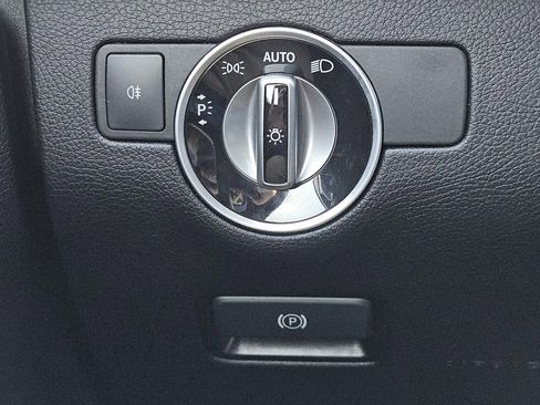 Used 2017 Mercedes-Benz GLE 350 image 17