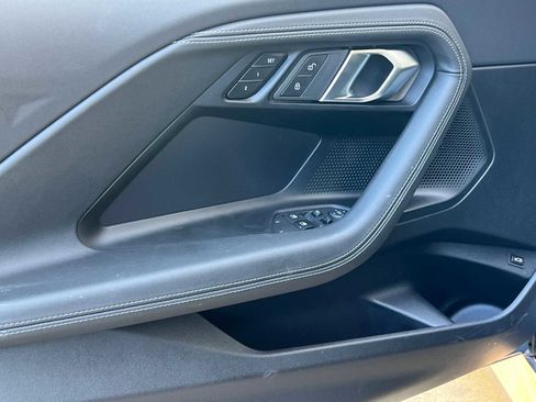 Used 2025 BMW 230i xDrive Coupe w/ Convenience Package image 13