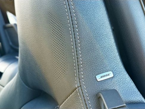 Used 2022 MAZDA MX-5 Miata Grand Touring w/ Weather Package image 36