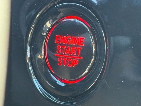 New 2026 Honda Civic Sport image 22