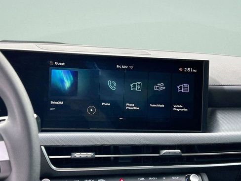 New 2026 Hyundai Sonata SE FWD image 22