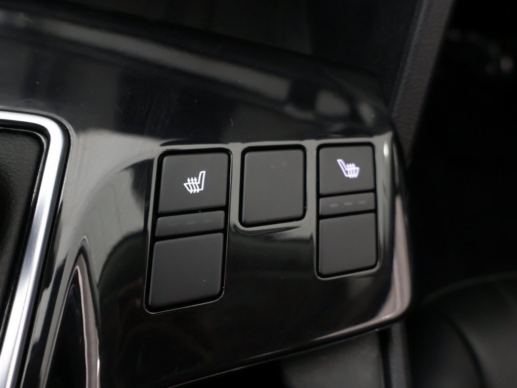 Used 2023 Kia Sportage EX FWD image 52