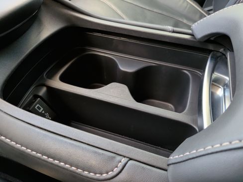 Used 2021 Acura RDX AWD w/ Advance Package image 20