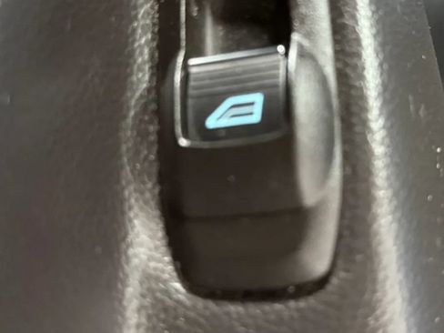 Used 2014 Ford Transit Connect XLT FWD image 27