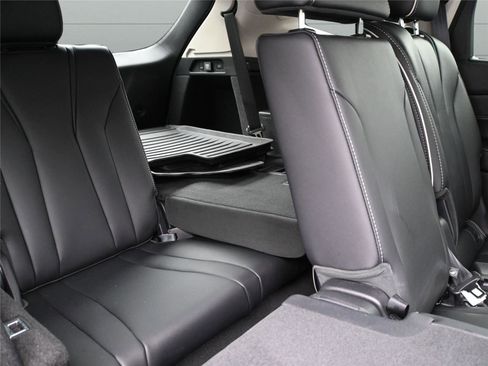 Used 2024 Acura MDX SH-AWD w/ Advance Package image 20