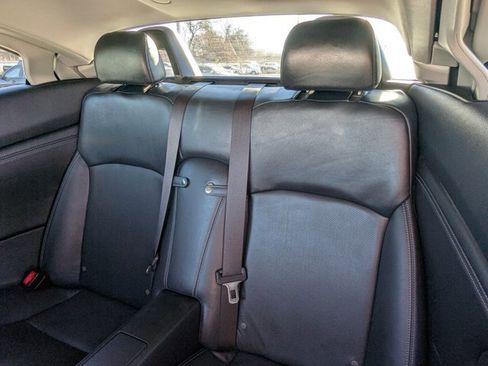 Used 2015 Lexus IS 350C image 17