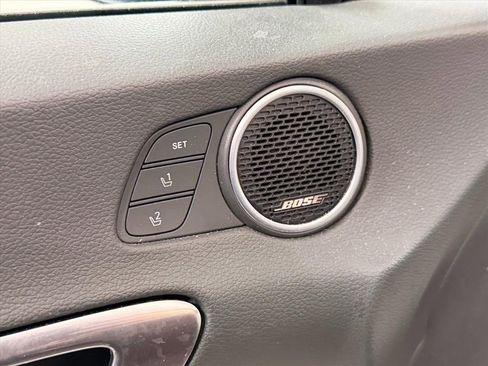 Used 2023 Hyundai Sonata Limited image 14