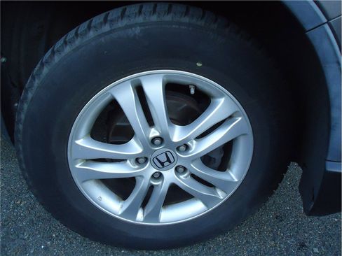 Used 2010 Honda CR-V EX-L image 23