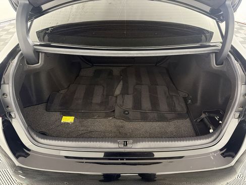 Used 2018 Lexus RC 350 AWD image 26