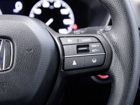 Used 2024 Honda CR-V EX image 30