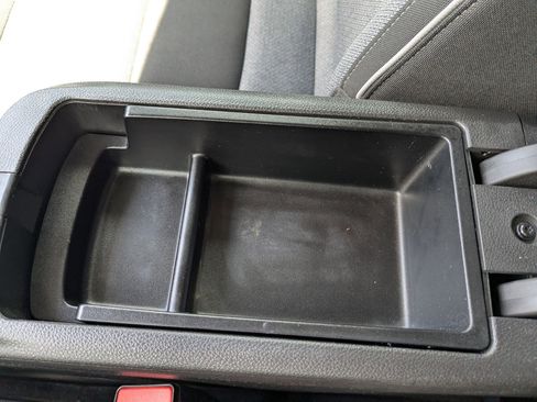 Used 2023 Chevrolet TrailBlazer LS image 27