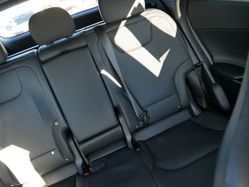 Certified 2022 Kia EV6 GT-Line w/ First Edition Package image 14