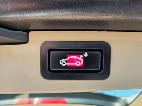 Used 2011 BMW X5 xDrive35i image 14