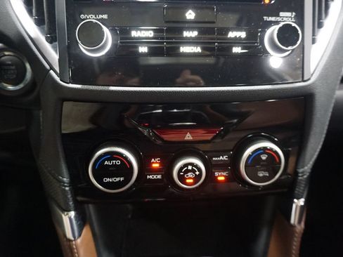 Used 2023 Subaru Forester Touring AWD/4WD image 14
