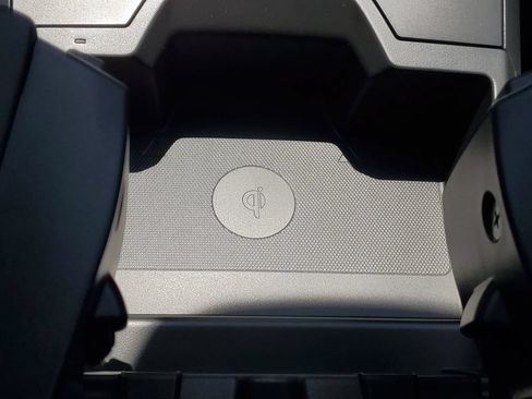 New 2026 MAZDA CX-5 Select AWD/4WD image 27