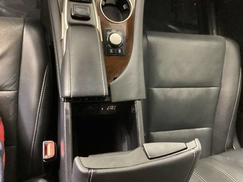 Used 2017 Lexus RX 350 AWD w/ Premium Package image 20
