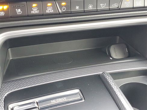 New 2026 MAZDA CX-90 3.3 Turbo w/ Preferred Package image 28