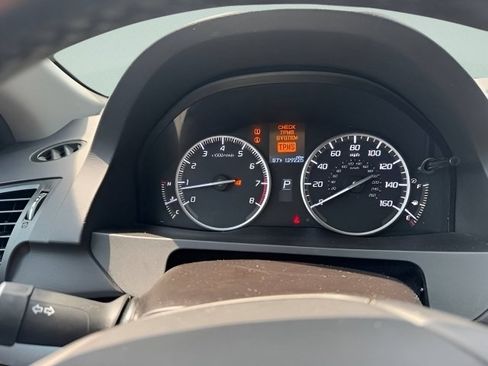Used 2018 Acura RDX AWD image 17