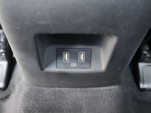Certified 2022 Hyundai Tucson SEL FWD image 17