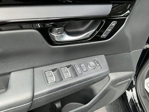 Used 2024 Honda CR-V EX-L image 15