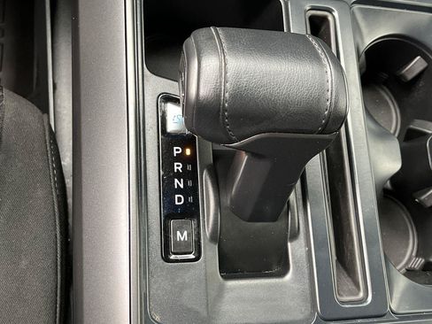 Used 2024 Ford F150 XLT w/ Equipment Group 302A MID AWD/4WD image 27