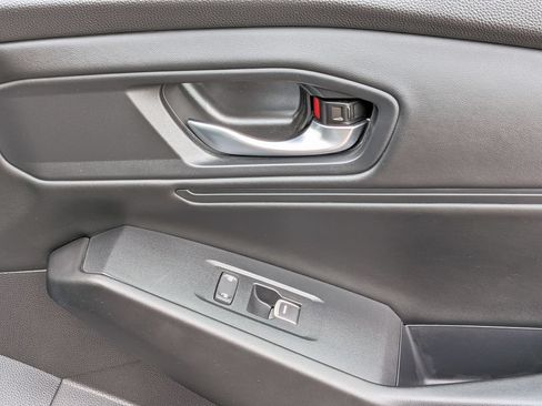 Used 2025 Honda Accord SE image 33