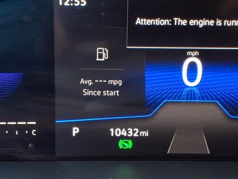 Certified 2022 Volkswagen Tiguan SE R-Line image 29