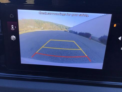 Used 2024 Kia K5 GT-Line w/ GT-Line Premium Package image 22