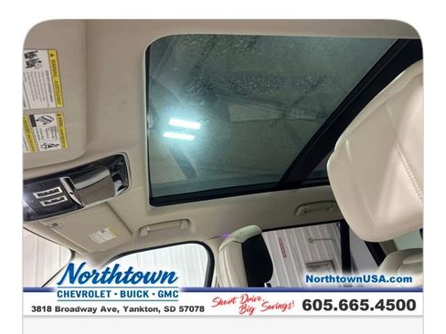 Used 2022 Land Rover Range Rover Westminster Edition image 21