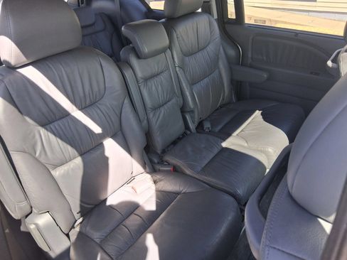 Used 2007 Honda Odyssey EX-L image 23