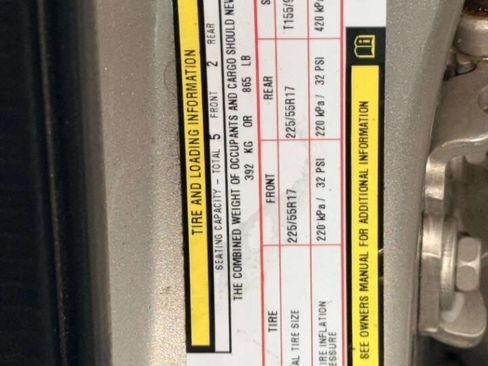 Used 2013 Chrysler 200 Touring image 17