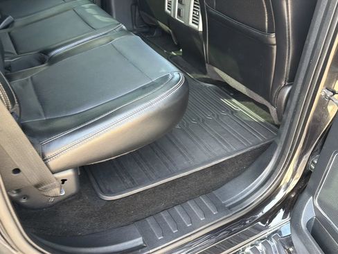 Used 2015 Ford F150 Lariat RWD image 75