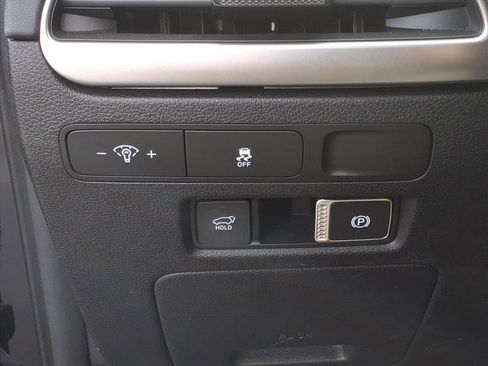 Used 2025 Hyundai Palisade SEL image 15