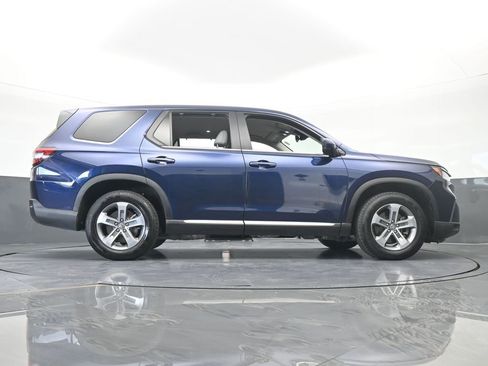Used 2023 Honda Pilot EX-L image 65