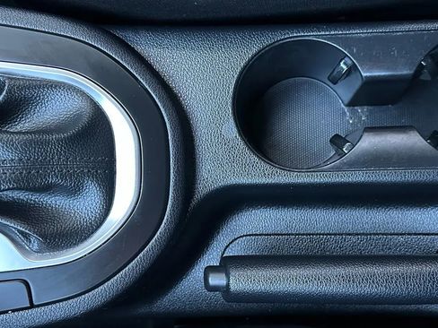 Used 2024 Kia Forte LXS image 22