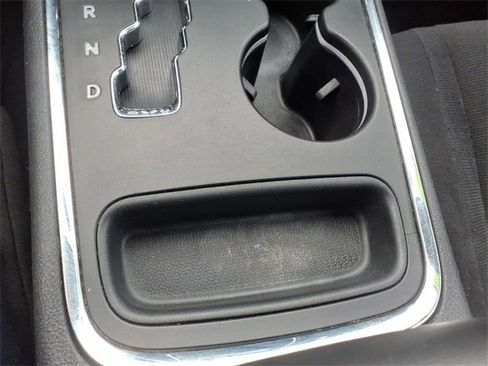 Used 2013 Dodge Durango SXT image 18