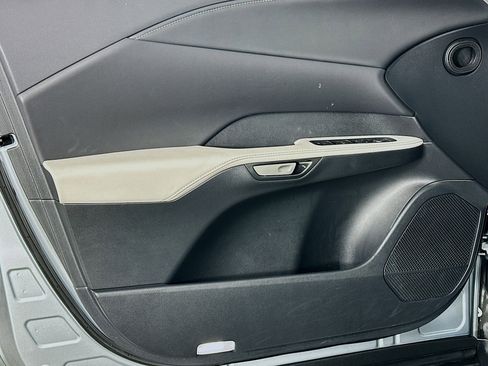 Used 2023 Lexus RX 350h image 19