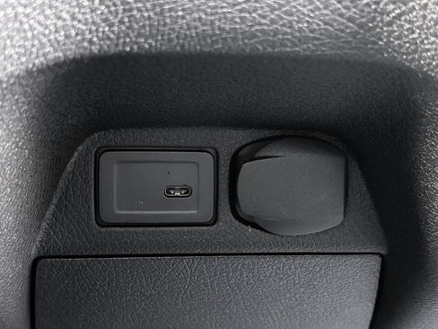 Used 2026 Mercedes-Benz Sprinter 2500 image 19