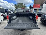 Used 2009 Toyota Tundra SR5 image 5