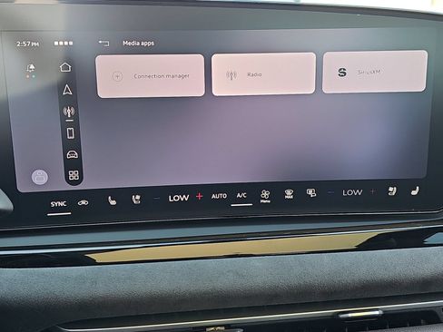 New 2026 Audi S5 Prestige AWD/4WD image 24