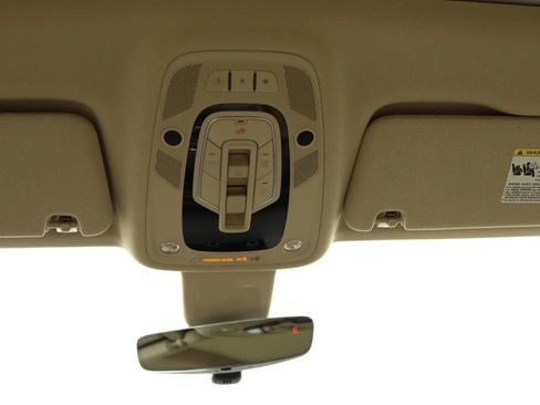 Used 2018 Audi Q7 3.0T Prestige w/ Prestige Package image 40