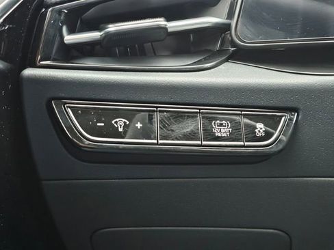 New 2025 Kia Niro EX image 26