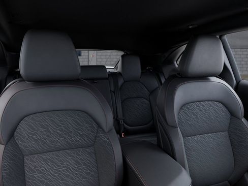 New 2026 Dodge Charger R/T Scat Pack image 26