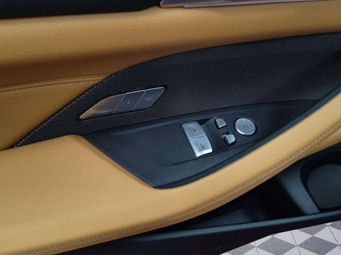 Used 2026 BMW 430i xDrive 430i xDrive w/ M Sport Package image 13