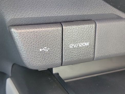 Used 2023 Toyota Camry LE image 27