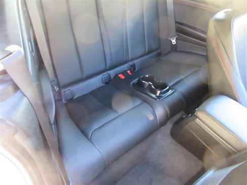 Used 2016 BMW 228i xDrive Convertible AWD/4WD image 25